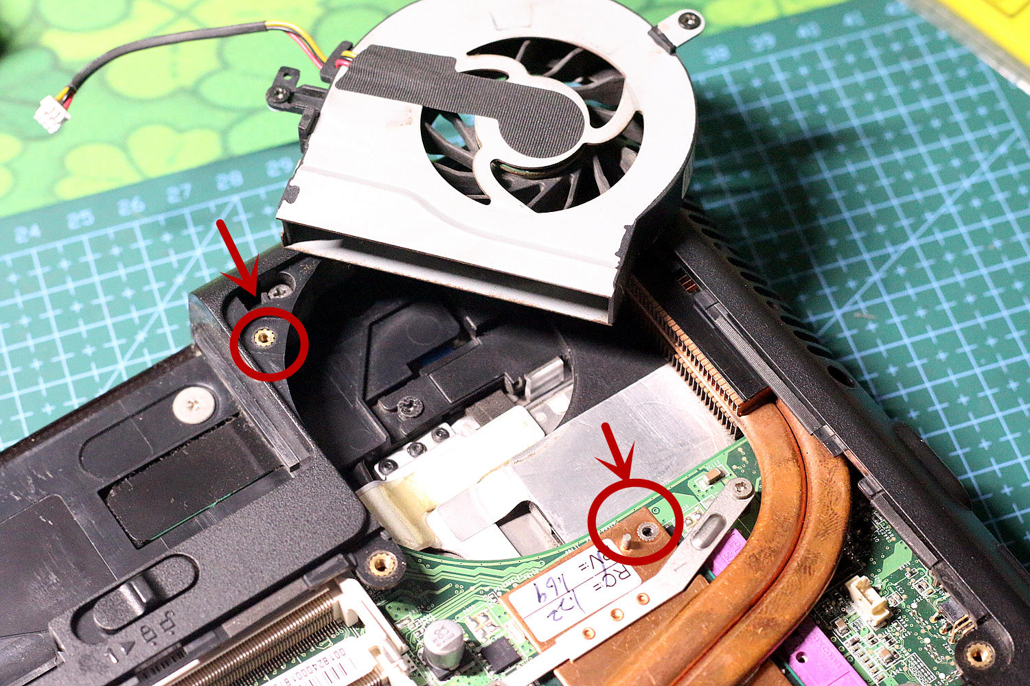 10年联想y460i3升级方案,y450升级cpu什么型号最稳妥