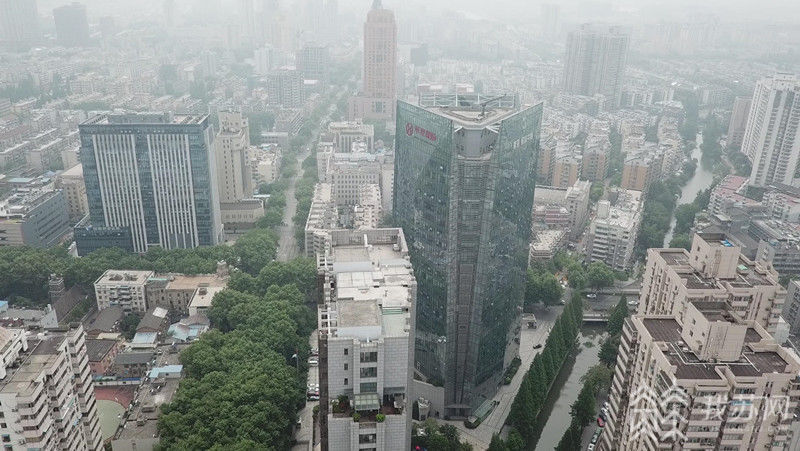 南京斯亚财富中心,南京市斯亚财富中心工程验收