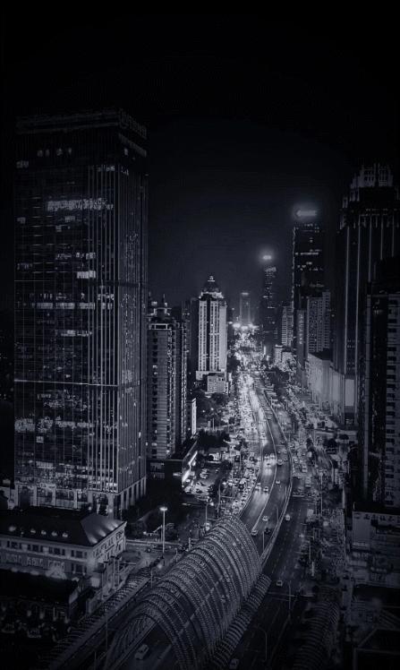 平面海报都有啥,2020年21张海报回忆这一年