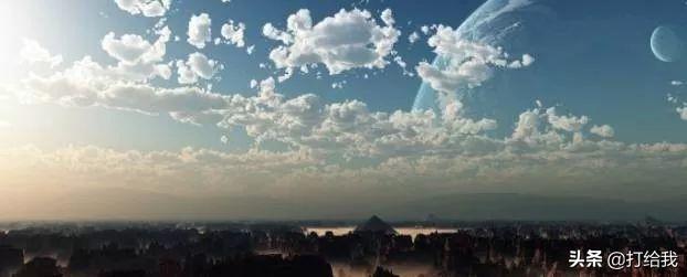 雅思托福gmat哪个最难,雅思托福和gmat哪个值得考