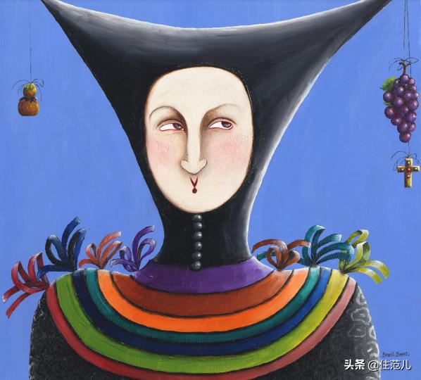 那些一看就很高端的家具,有哪些高级感十足的家具值得入手