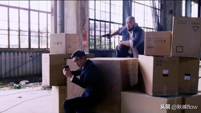 《星牌搭档》猜想，文章内容均是脑补，仅供娱乐，不望参考