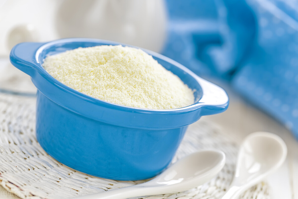 进口奶粉为什么比国产奶粉便宜,成人奶粉进口最好奶粉前三名