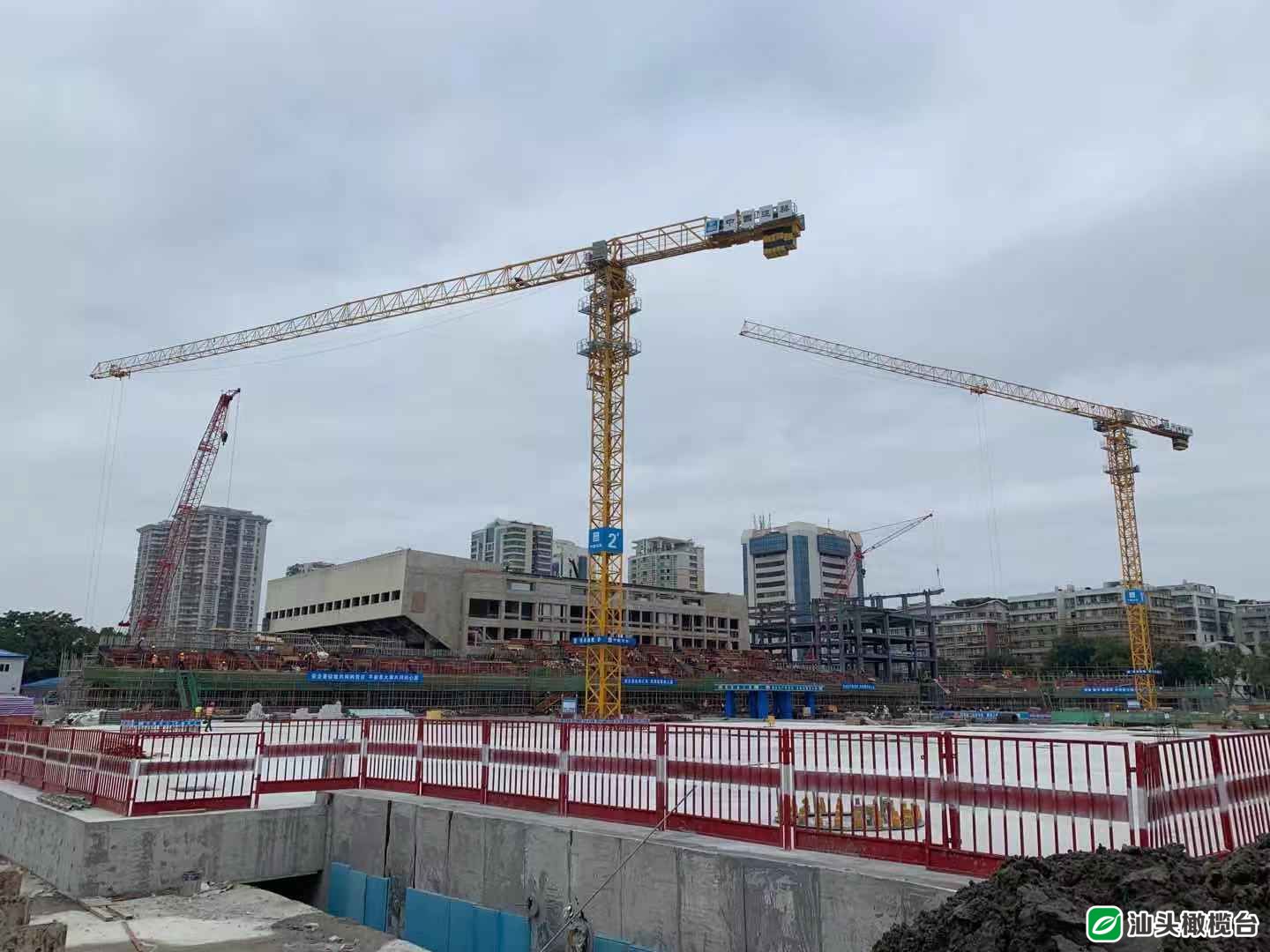 亚青会体育馆最新消息,汕头亚青会体育场馆后续安排