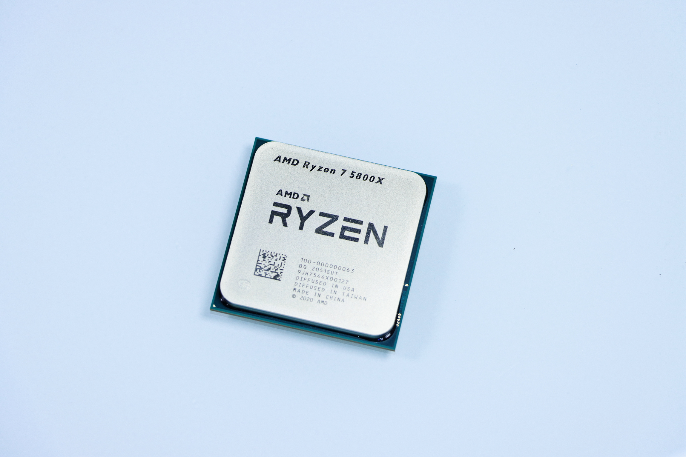 5800x与11700kf哪个好,5800x和11700k性能差多少