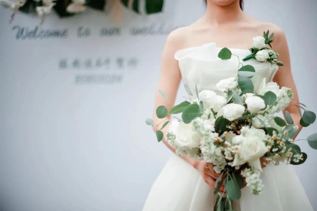 如何备婚防坑筹备自己的婚礼,备婚攻略如何选择完美的婚礼场地