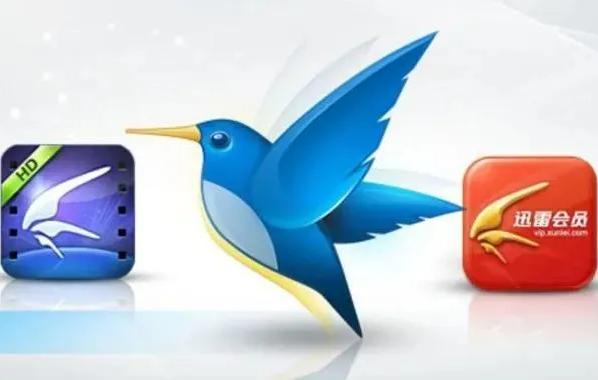 迅雷重新上架苹果appstore,迅雷重新上架ios