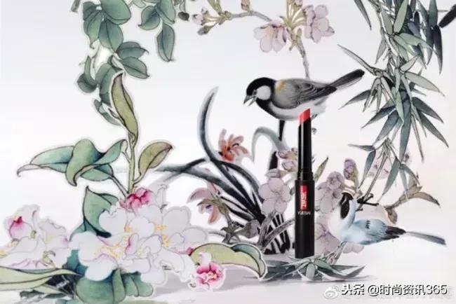 敦煌壁画里的飞天活过来了！抖音啥的视频平台都刷爆了