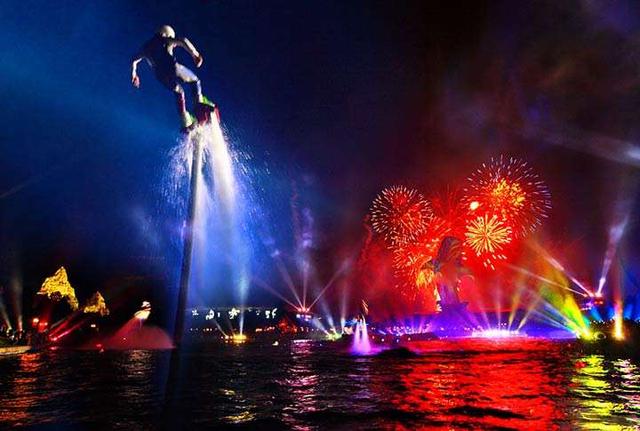 广州长隆1大1小亲子票大马戏,广州长隆珠海亲子游旅游攻略