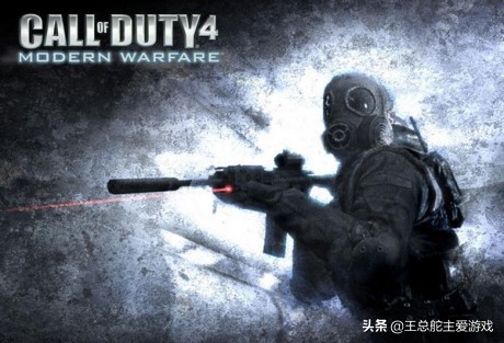 使命召唤黑色行动系列哪个好玩,ps5使命召唤哪个系列好玩