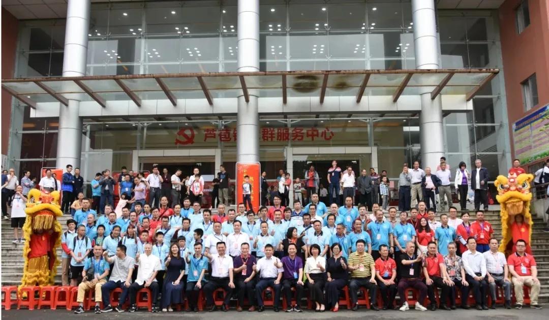 蔡佑广象棋四驾马车,蔡佑广佛山棋王