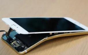 二手苹果手机一点瑕疵毛病没有,二手苹果手机有哪些毛病