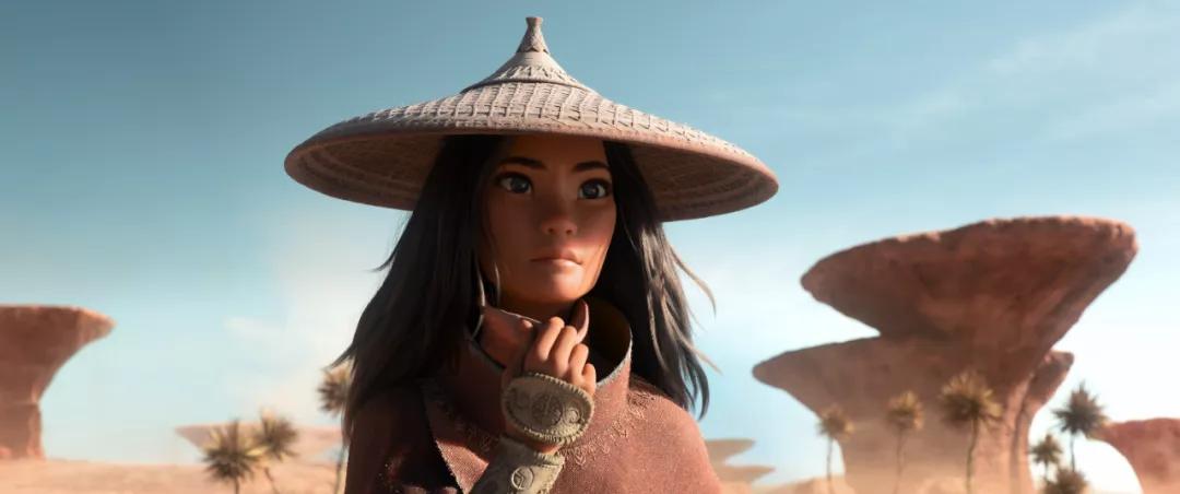 迪士尼公主最丑的一个是哪个,最惨的迪士尼公主