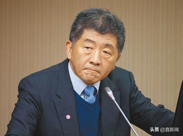 复必泰是复星的吗,复必泰怎么样