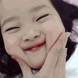 脸大减肥效果不明显怎么办,脸大瘦不下来怎么办