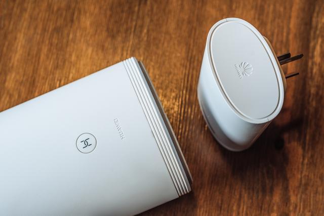 华为路由q2pro2.4g和5g,华为q2pro路由器深度测评