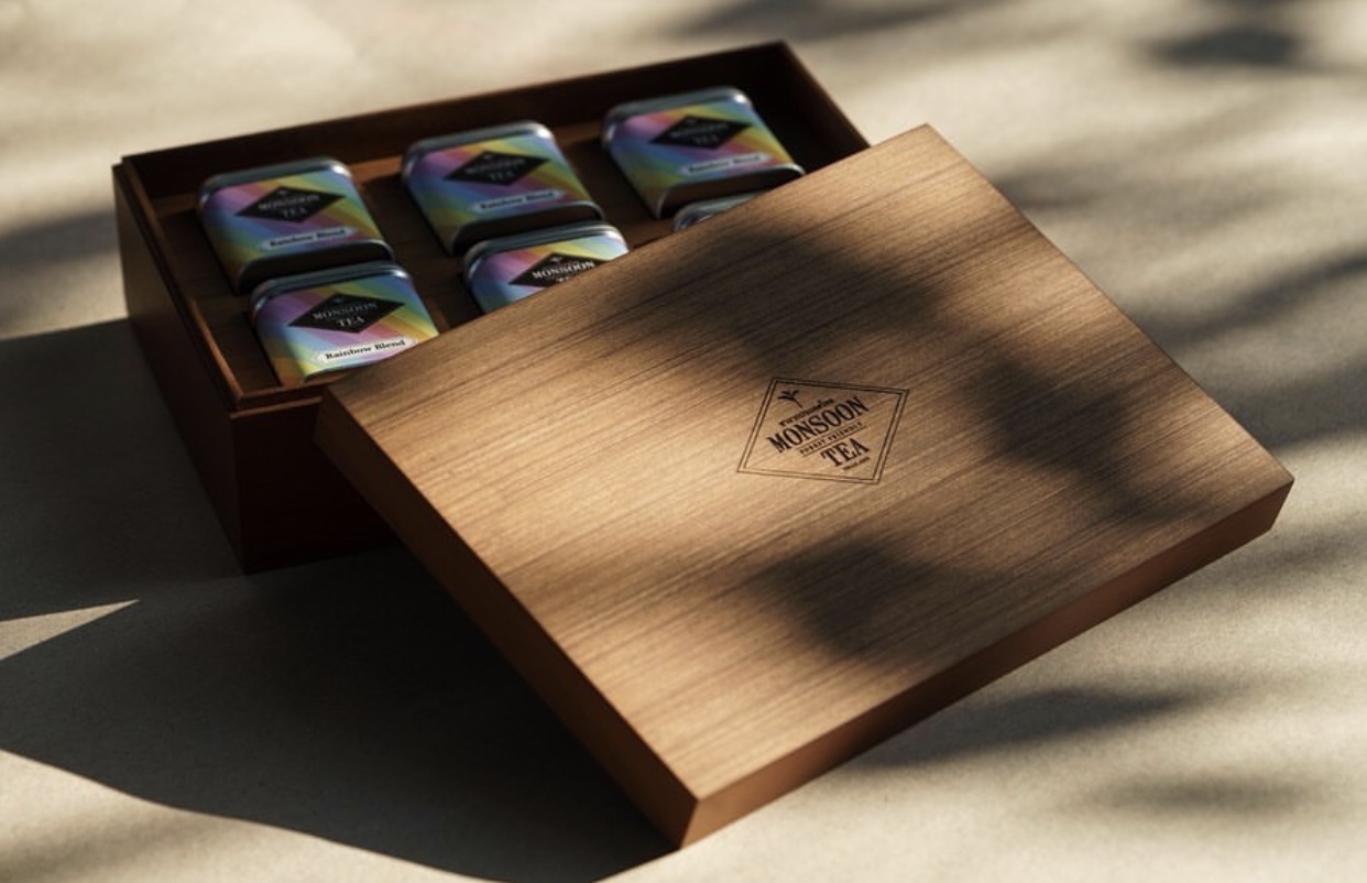 曼谷普吉岛购物攻略,泰国购物去曼谷和清迈哪里好