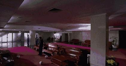 飞利浦3头剃须刀和博朗9系哪个好,飞利浦剃须刀rq1160和博朗哪个好