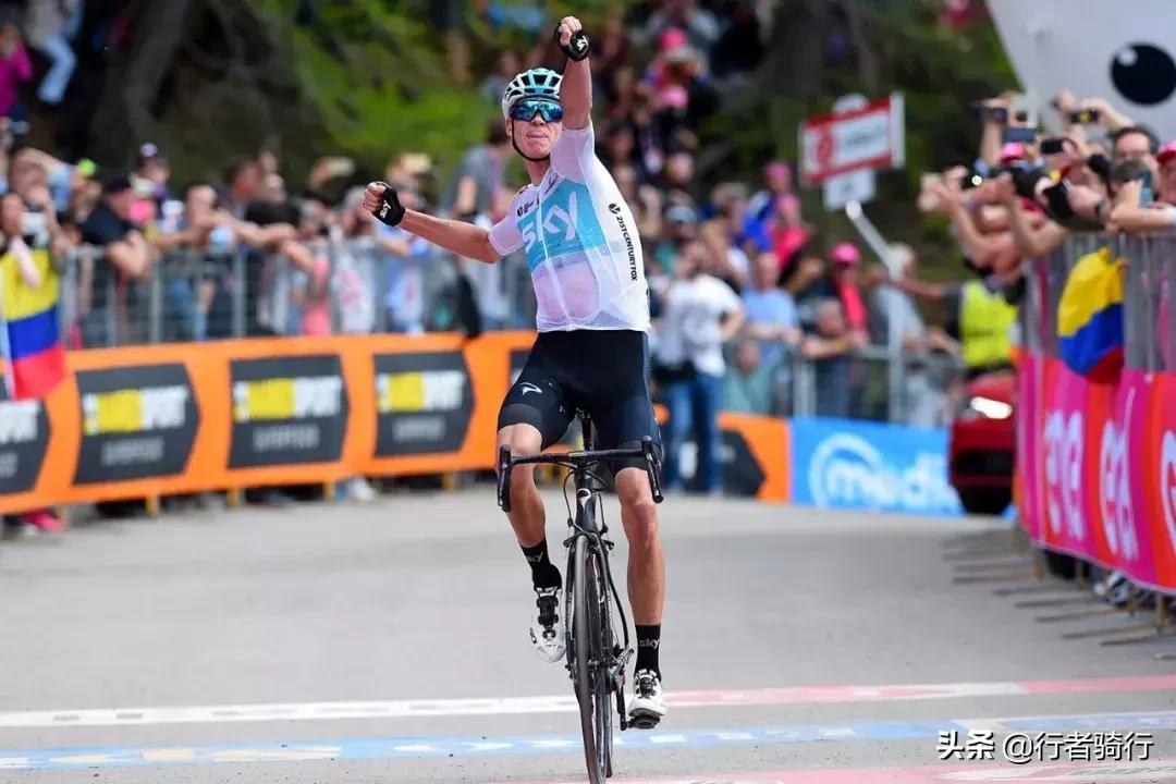 不比赛要减脂吗,不比赛不参团不跑马