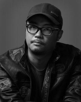 中华英雄胡兵巅峰对决,胡兵中华英雄上映