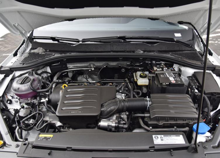 一公里不到两毛钱的车算省油了吗,一公里不到2毛的车