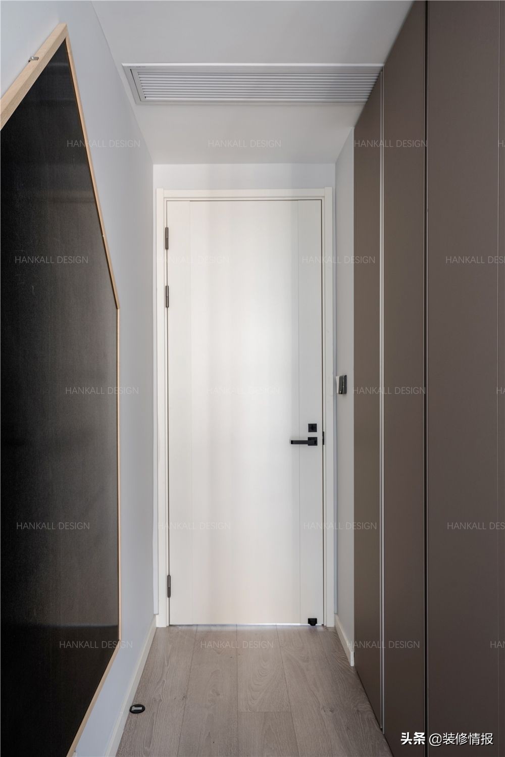 家书和信的格式一样吗,家书和信都是同样的意思吗