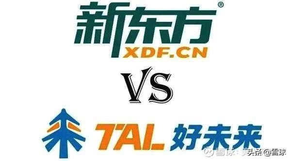 谈谈新东方的转型和危机,新东方阵痛期结束了吗