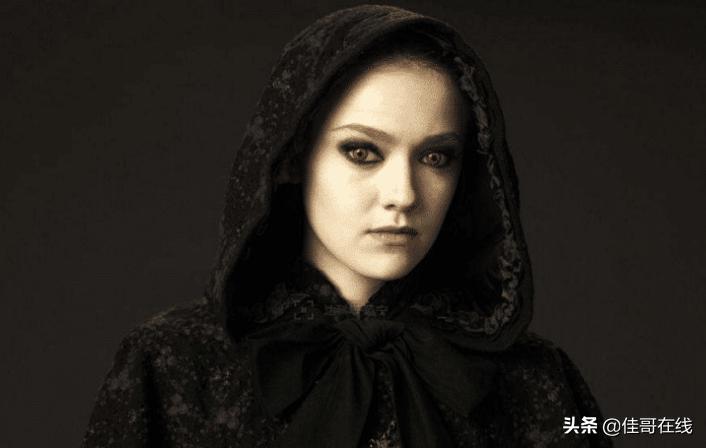 科学能证明世界上没有鬼吗,科学家证明有没有鬼