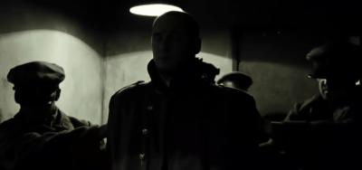 最震撼的国产战争大片,生猛震撼的战争大片