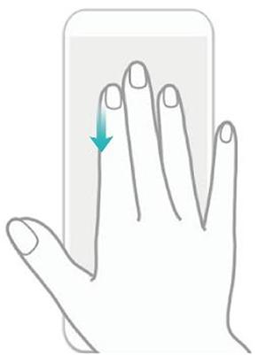 华为手机重要事项提醒在哪儿设置,华为设置过的重要日怎么删除