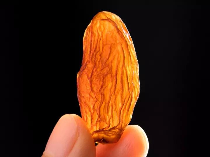 三伏天饮食上要注意些什么,三伏天的第一天要吃什么和干什么