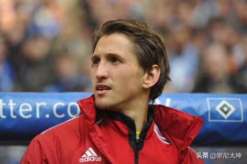 fm2022最强妖人门将,fm2022最强殿堂级妖人门将