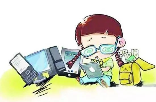 春日自然教育,春日茶语正能量