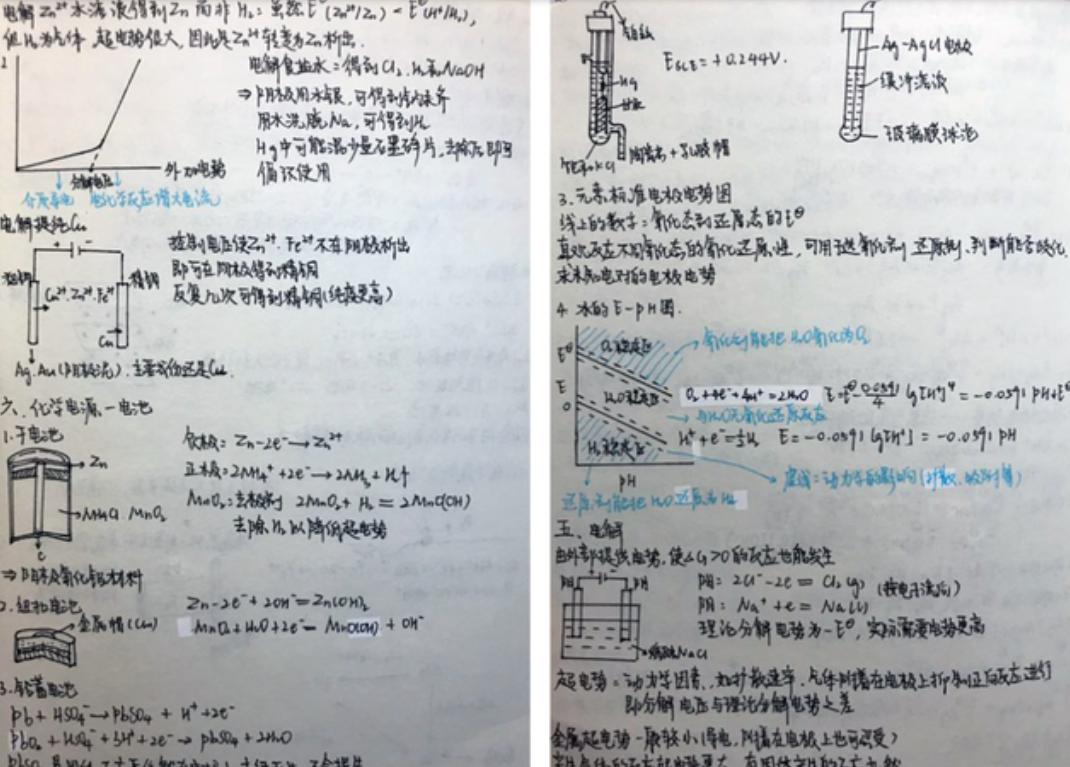 外卖小哥高考623分1万元,湖北外卖小哥高考623分图片