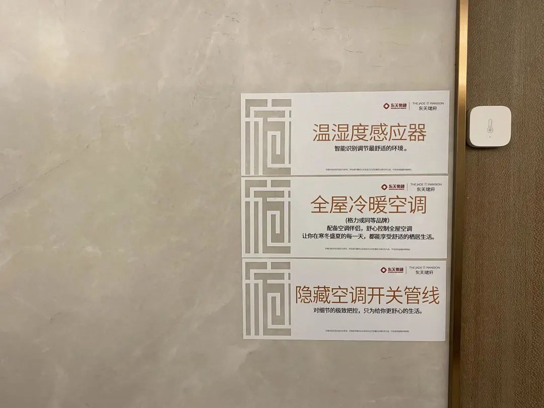 坪山最近三年房价走势,深圳坪山区近10年房价走势