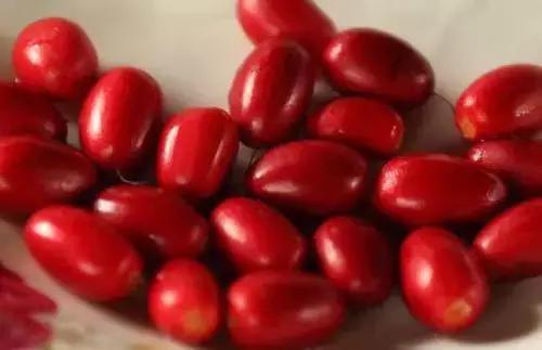 世界上七大罕见水果叫什么名字,世界十大罕见水果排行