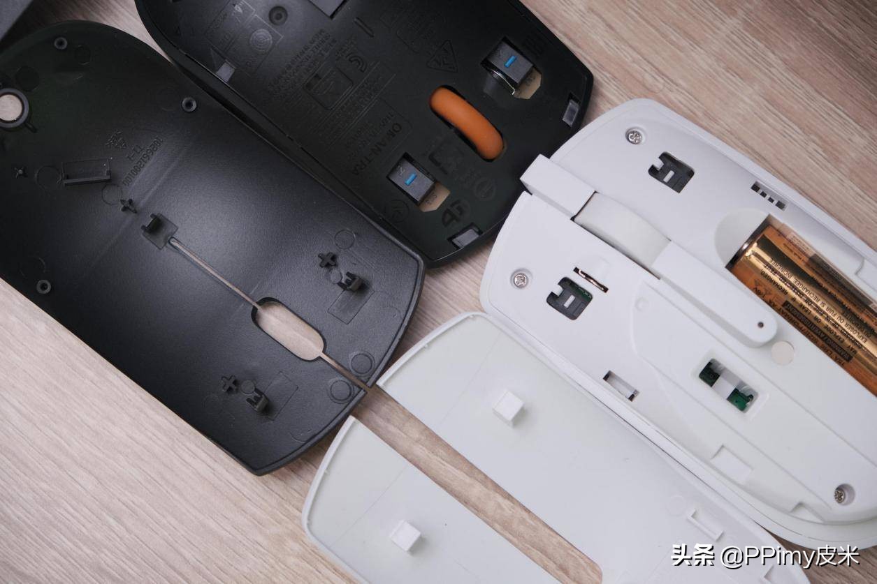 联想yoga14s和戴尔灵越14pro对比,戴尔和联想一体机哪个比较好