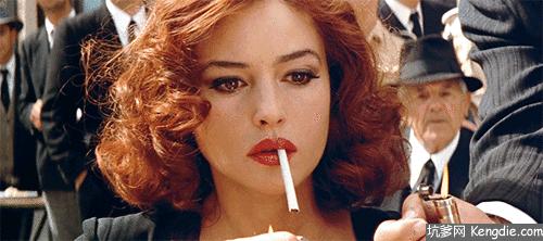 29岁女模特陪闺蜜妇科检查，检查结果大吃一惊