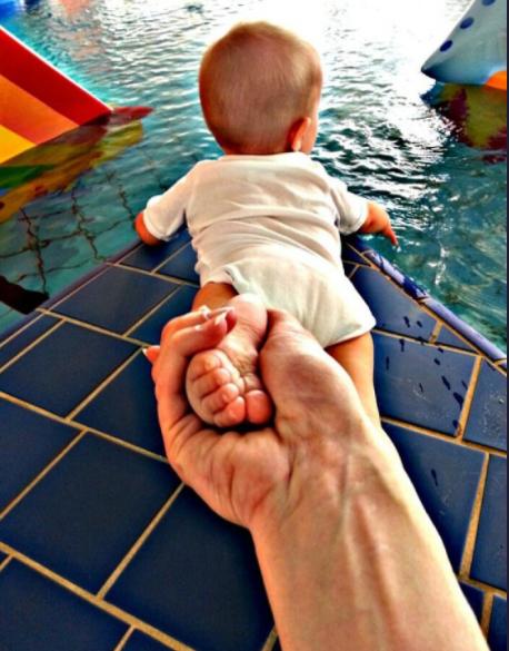 电商运营10大陷阱,电商运营的时候一定要擦亮眼睛