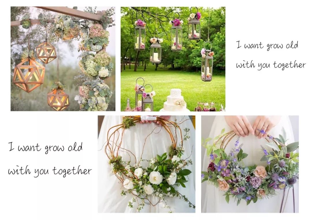 婚礼当天准备清单超级详细,婚礼准备清单明细表电子版