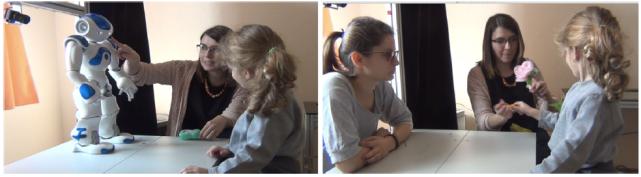 注意力测试数据分析,注意力测试数据