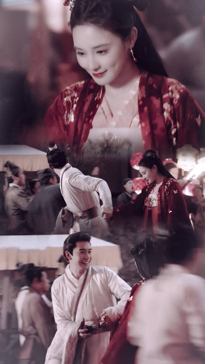 最惨公主有段位：青铜郁郁不得欢，白银黄金不敢看，王者虐翻全网