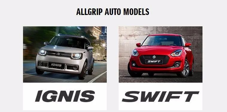 铃木超级维特拉四驱实测,铃木哪台是超级维特拉