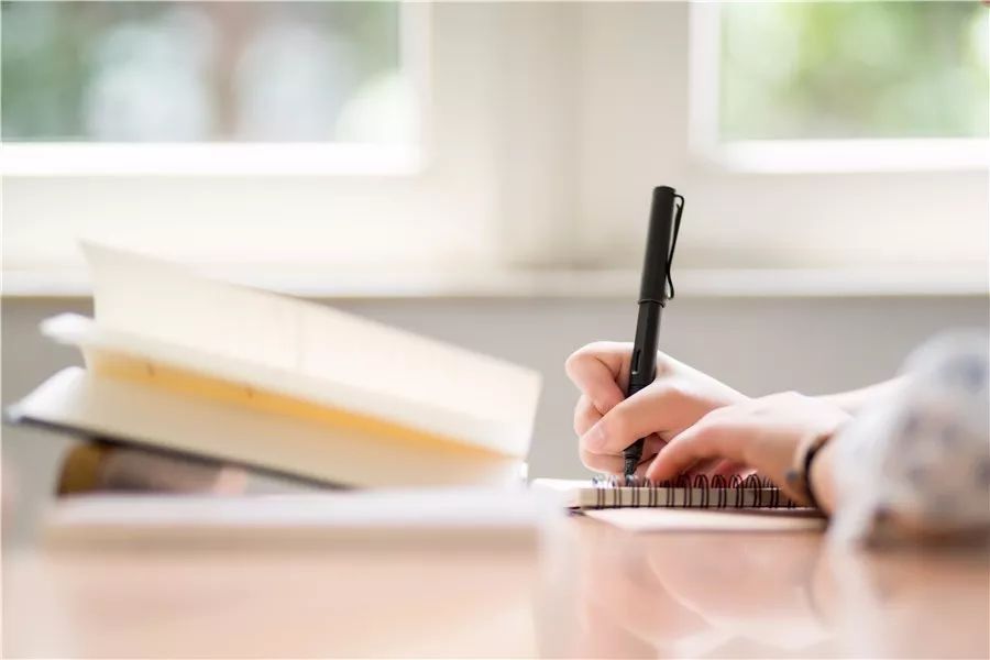 应用文写作题型解题技巧,初高中所有学过的应用文写作总结