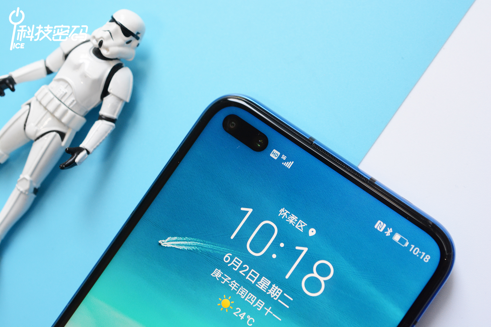 光荣play4tpro5g版测评,光荣play4pro5g版值得购买吗