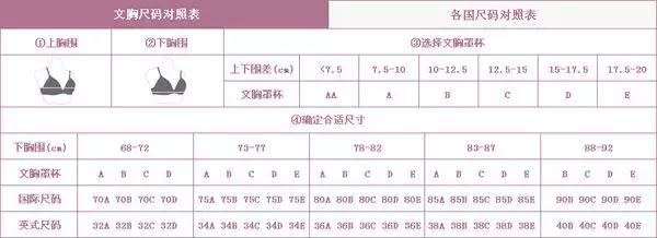 python爬取天猫商品信息,python爬取用户隐私信息违法吗