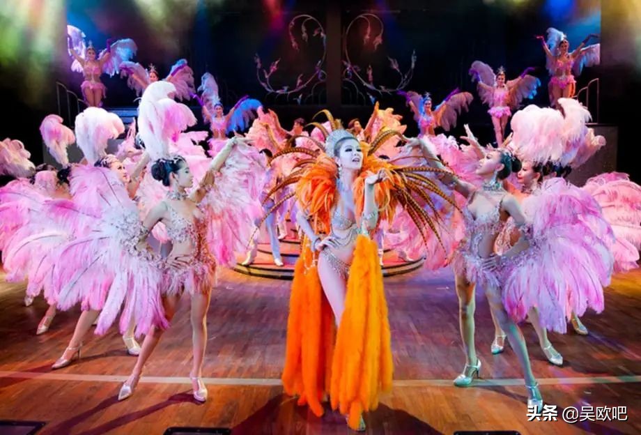 蜜月潜水看海推荐,全球最适合蜜月旅游的海岛