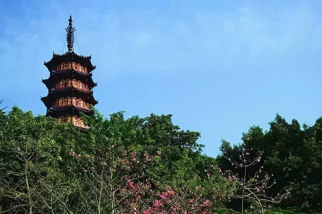 深圳免门票景点推荐,深圳市内近20个景点一票通玩