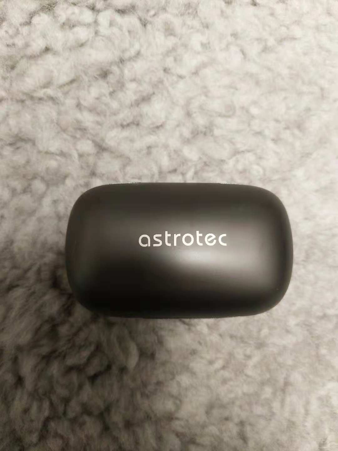 不漏音的蓝牙耳机推荐测评,半入耳式蓝牙耳机推荐和评测