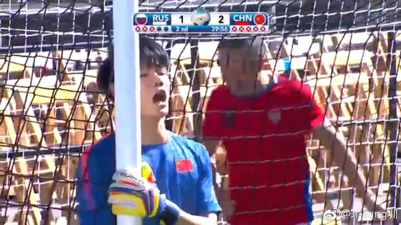 五超人物志丨王圳：拼搏之后才能看到梦想的希望